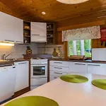 펜션 Auvola By Interhome
