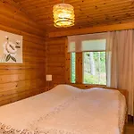 Auvola By Interhome