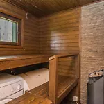 Auvola By Interhome