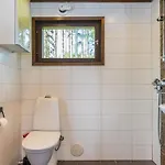 Auvola By Interhome 펜션